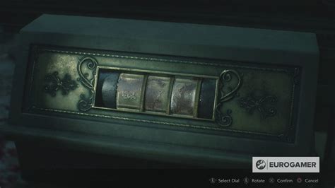 re2 c4 puzzle.